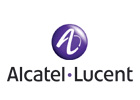 Alcatel-Lucent Accredited Business Partner