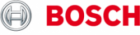 Bosch Authorized partner