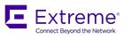 Extreme Network Diamond Partner