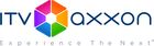 ITV | AxxonSoft Partner