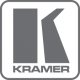 Kramer Electronics Partner