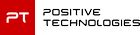 Positive Technologies Authorized Partner