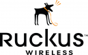 Ruckus Wireless Partner
