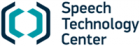 Speech Technology Center Platinum Authorized Dealer