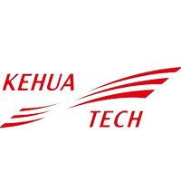 Kehua Authorized Partner